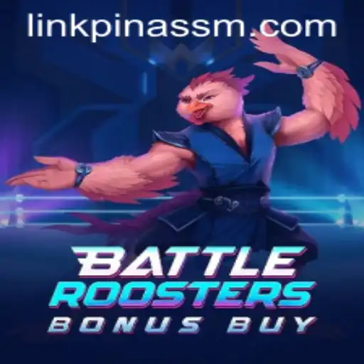 BattleRoostersBonusBuy: An In-Depth Guide to This Exciting New Game