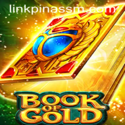 Unearthing the Thrills of Book of Gold: The New Gaming Phenomenon in PinasSM