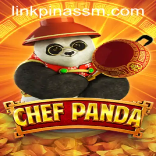 Exploring the Culinary Adventure: ChefPanda and the Role of PinasSM