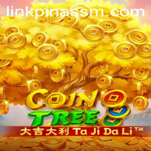 Discover the Exciting World of CoinTree: A New Gaming Phenomenon with a Filipino Flair