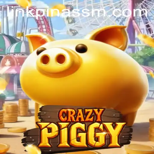 Exploring the Exciting World of CrazyPiggy: A Fresh Take on Digital Gaming
