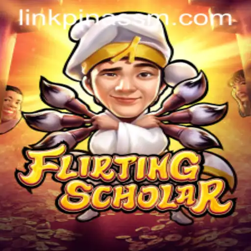 Unlocking the Wonders of FlirtingScholar: A Deep Dive into the Game and Its Enchantment