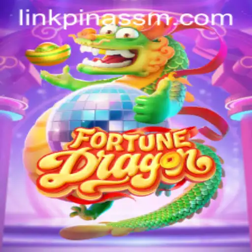 FortuneDragon: An Exciting Adventure in the World of PinasSM