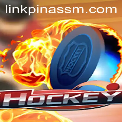 Exploring the Excitement of Hockey: An Insight into the Game and PinasSM