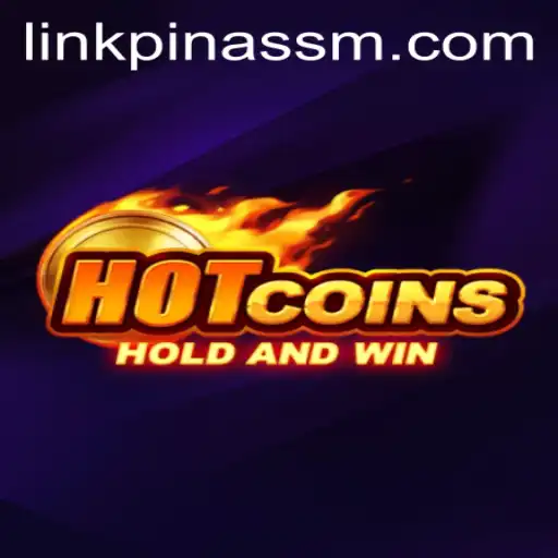 Unveiling HotCoins: A Fresh Take on Digital Entertainment