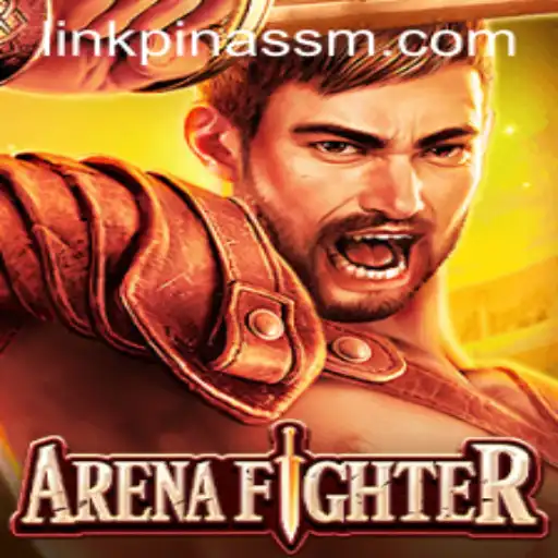 ArenaFighter: A Dynamic Gaming Experience with PinasSM Adventures