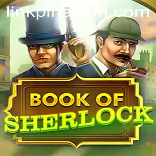 A Comprehensive Guide to the World of BookOfSherlock