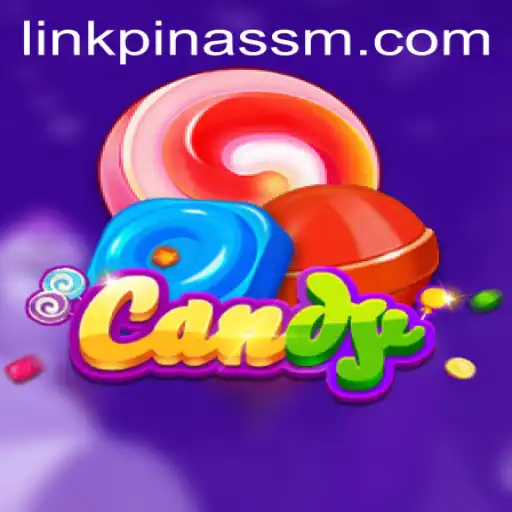 Candy: The Latest Gaming Sensation Sweeping the World