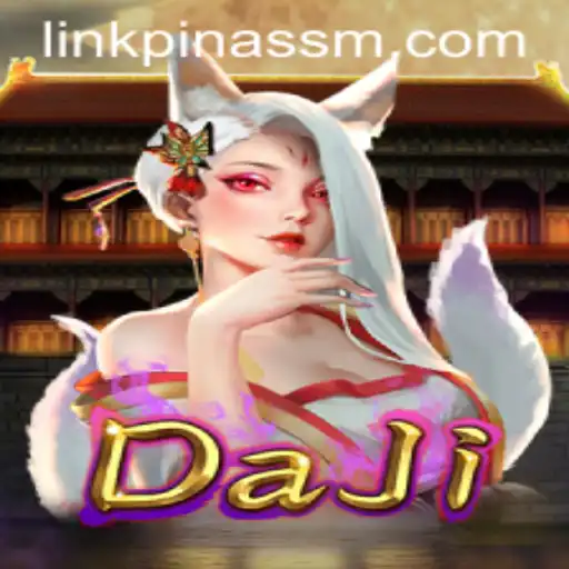 Exploring the Thrills of DaJi: A Comprehensive Guide to Gameplay and Rules