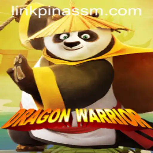 Discover the Alluring World of DragonWarrior and its PinasSM Strategy