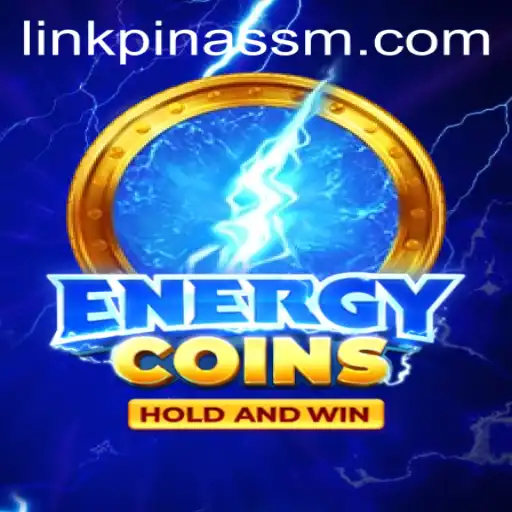 Unveiling EnergyCoins: The New Game Revolutionizing the Virtual Currency Arena