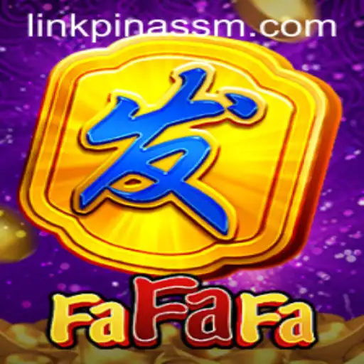 Exploring the Exciting World of FaFaFa: PinasSM's Latest Gaming Sensation