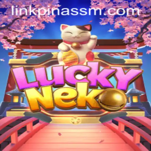 Exploring LuckyNeko: A Fascinating Game Experience with Current Insights on PinasSM