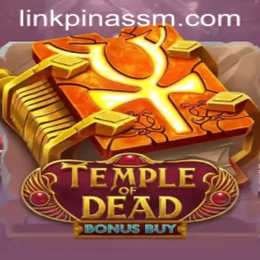 Temple of Dead Bonus Buy: An Immersive Journey into Ancient Realms