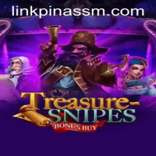 Discovering TreasuresnipesBonusBuy: A Dive into the Game's Exciting Features and Rules