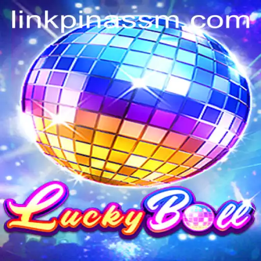 Discover the Excitement of LuckyBall: A Game-Changing Experience with PinasSM
