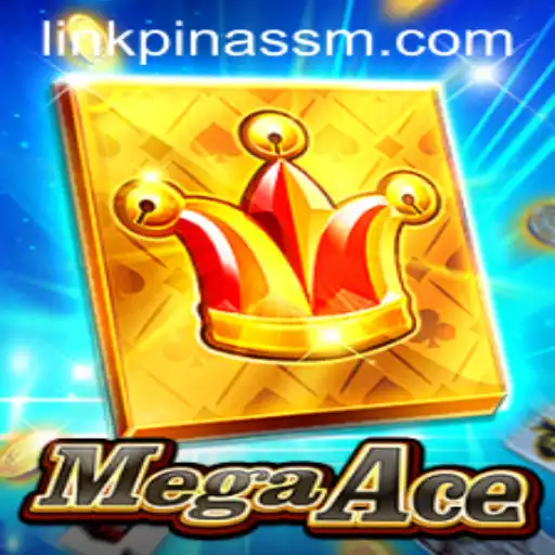 MegaAce: The Revolutionary Game Taking PinasSM by Storm