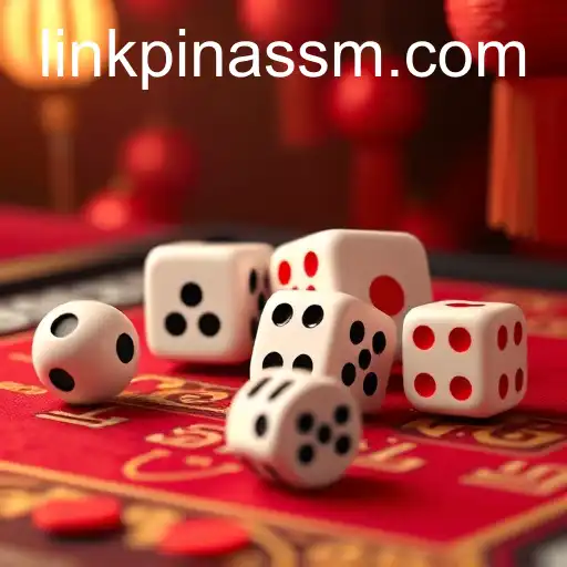 Exploring the World of Sic Bo: A Dice Game of Chance and Strategy