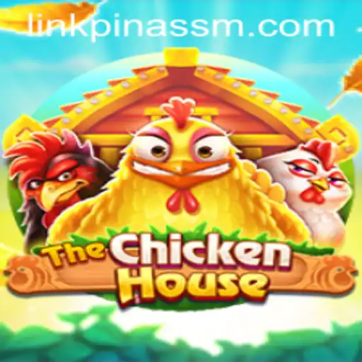 Discover 'TheChickenHouse': An Innovative Game Experience with 'PinasSM'