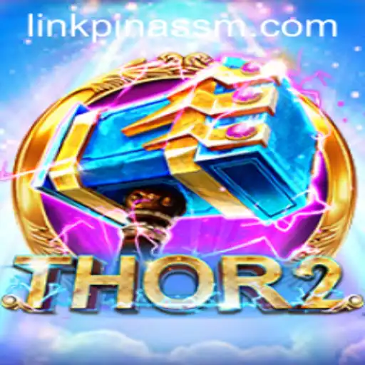 Thor2: Unveiling the Legendary Adventure with PinasSM
